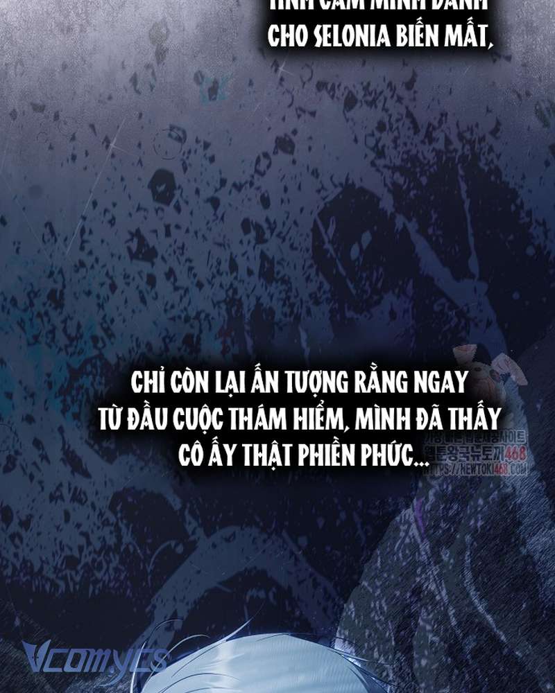 Các Nam Chính Đã Bị Nữ Phụ Cướp Mất Chap 62 - Trang 2