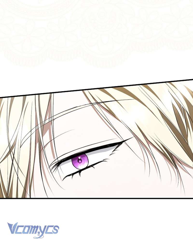 Các Nam Chính Đã Bị Nữ Phụ Cướp Mất Chap 46 - Trang 3