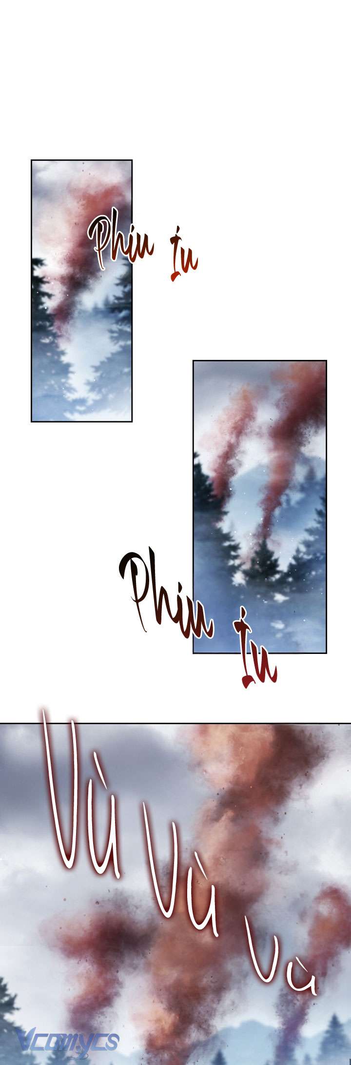 Kiếp Này Nhất Định Làm Gia Chủ Chap 197 - Trang 2