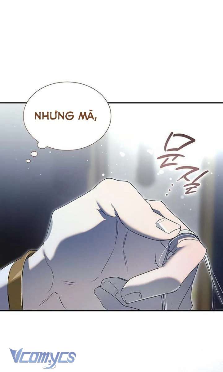 Cứ Cố Gắng Hết Sức Để Hối Hận Chap 38 - Trang 2