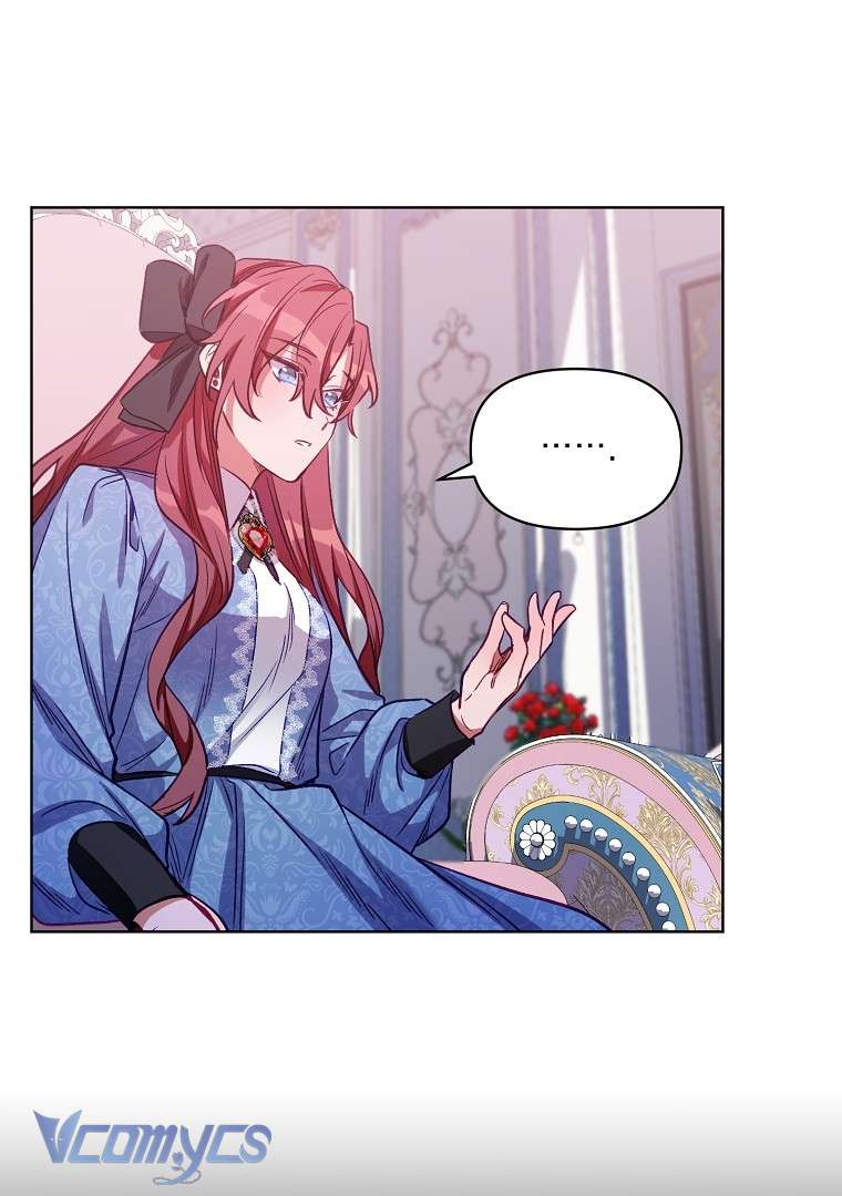 Cuộc Sống Thứ Hai Trên Thảm Đỏ Chap 5 - Trang 3