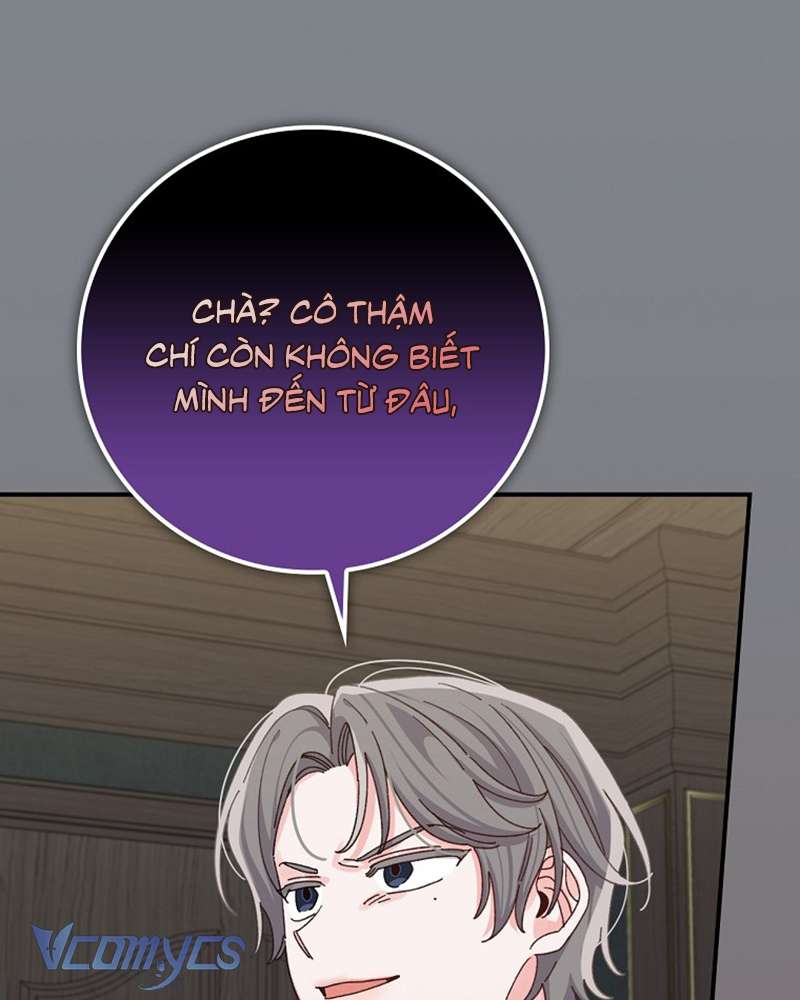 Chị Gái Của Nhân Vật Phản Diện Hôm Nay Cũng Đang Đau Khổ Chap 90 - Trang 4