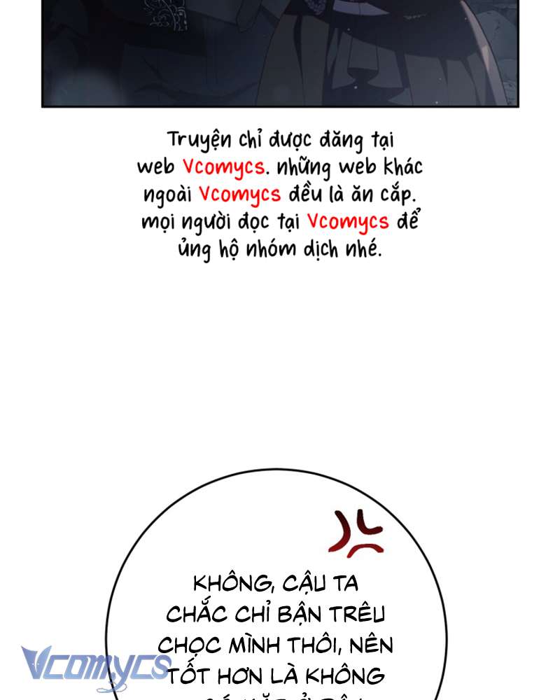 [Sứa Biển] Em Trai Tôi Là Hoàng Đế Ngang Ngược Chap 72 - Trang 2