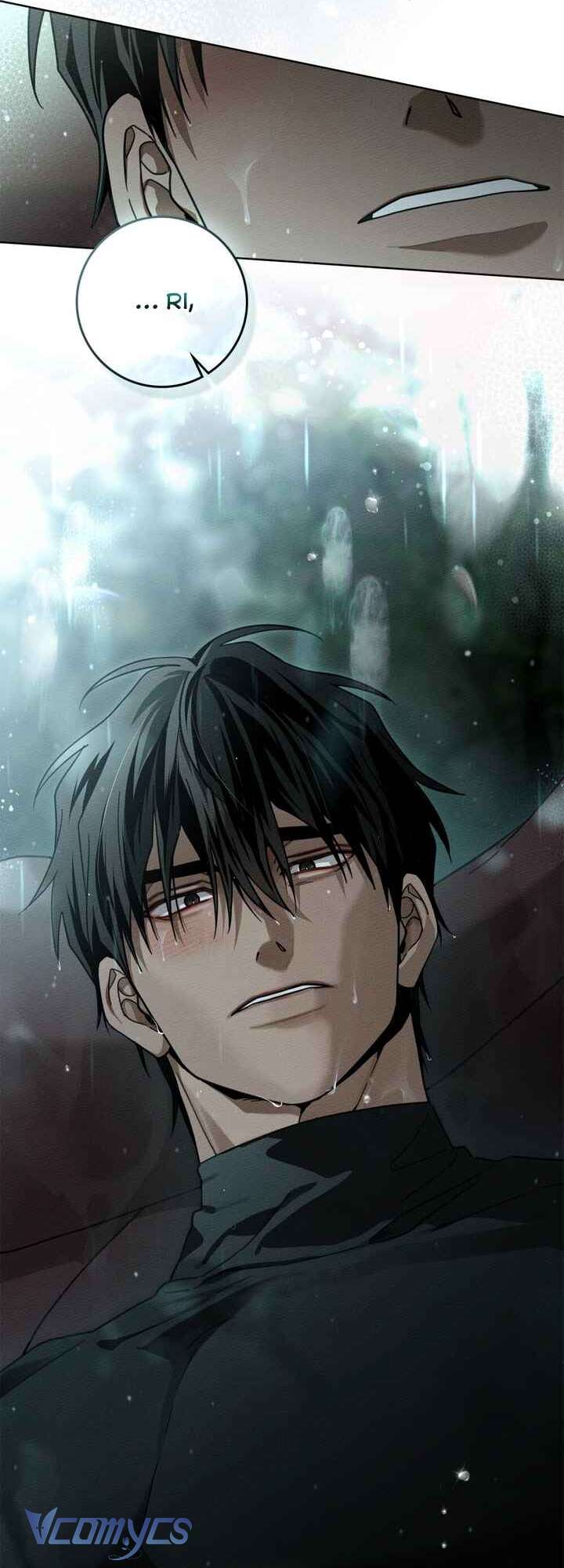 Dưới Bóng Cây Sồi Chapter 103 - Trang 4