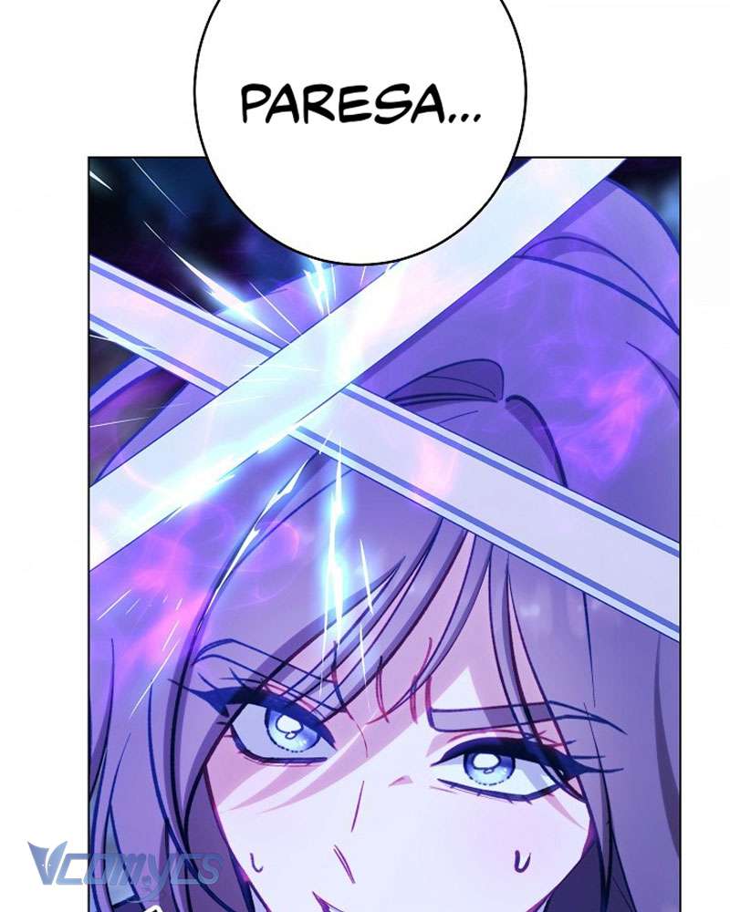 Hầu Gái Độc Quyền Của Hoàng Hậu Phản Diện Chap 89 - Trang 4