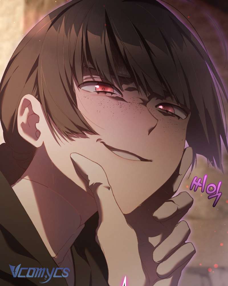 [Sứa Biển] Em Trai Tôi Là Hoàng Đế Ngang Ngược Chap 61 - Trang 2