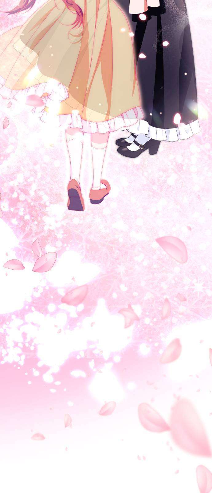 Nữ Công Tước Chiến Lợi Phẩm Chap 22 - Trang 3