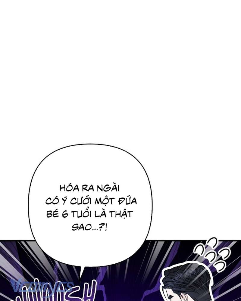 Trước Khi Em Có Ý Định Chạy Trốn Ta Sẽ Ngăn Chặn Nó Chap 32 - Trang 2