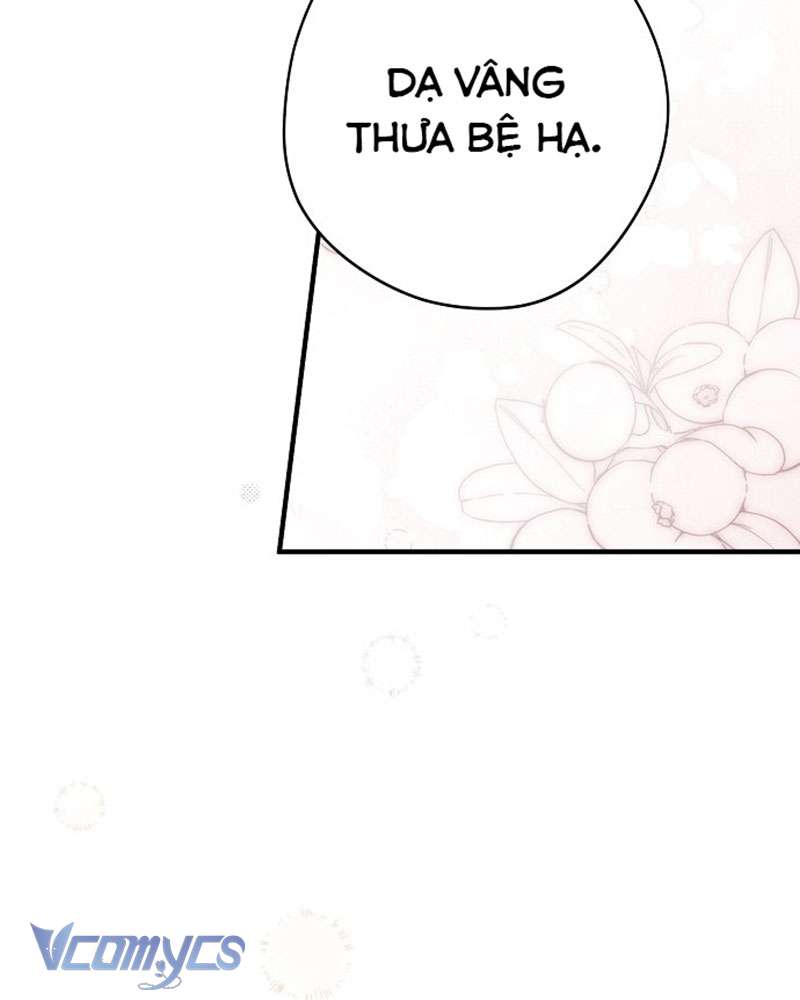 Các Nam Chính Đã Bị Nữ Phụ Cướp Mất Chap 45 - Trang 3