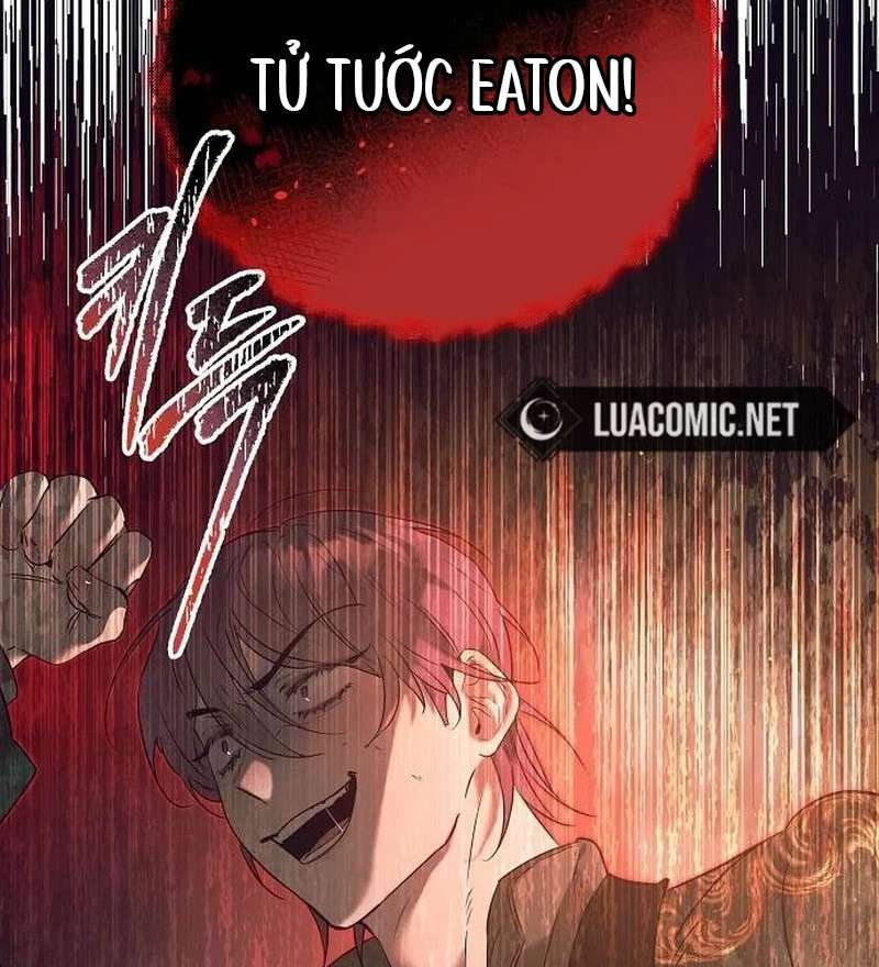 Đêm không ngủ của mãnh thú Chap 10 - Trang 3