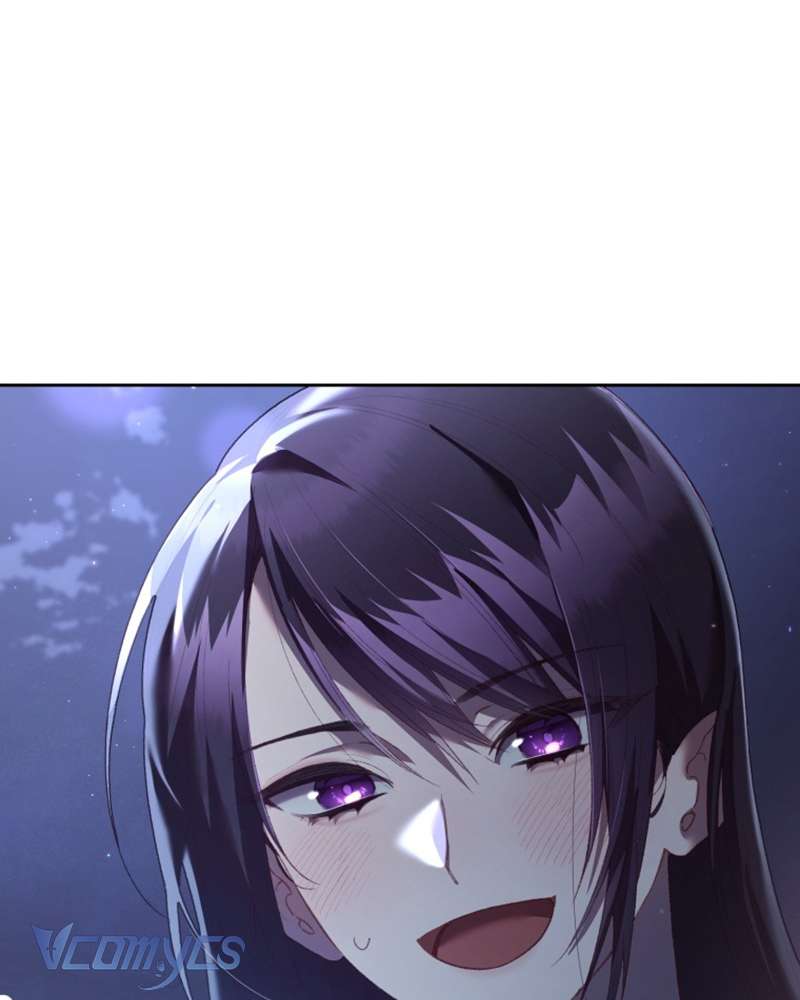 [Sứa Biển] Em Trai Tôi Là Hoàng Đế Ngang Ngược Chap 67 - Trang 2