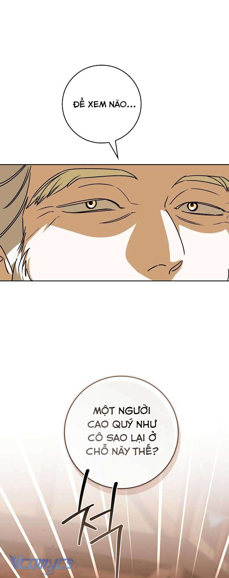 100 lời nguyền tại dinh thự Illestone Chap 35 - Trang 3