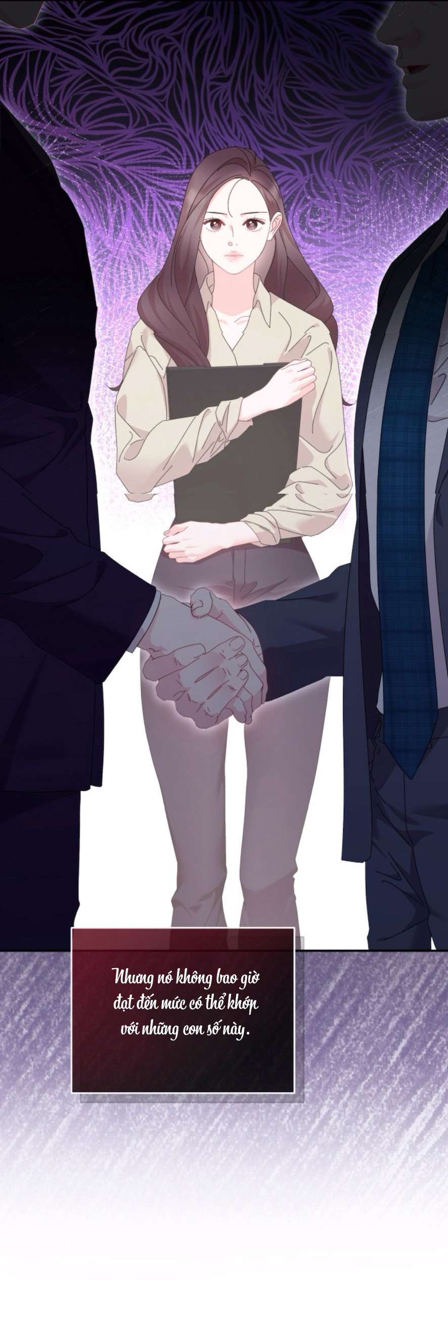 Chính Sách Khuyến Khích Chap 10 - Trang 2