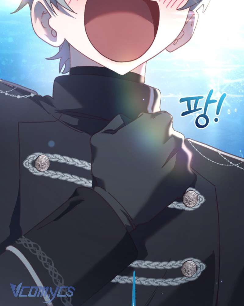 [Sứa Biển] Em Trai Tôi Là Hoàng Đế Ngang Ngược Chap 67 - Trang 2