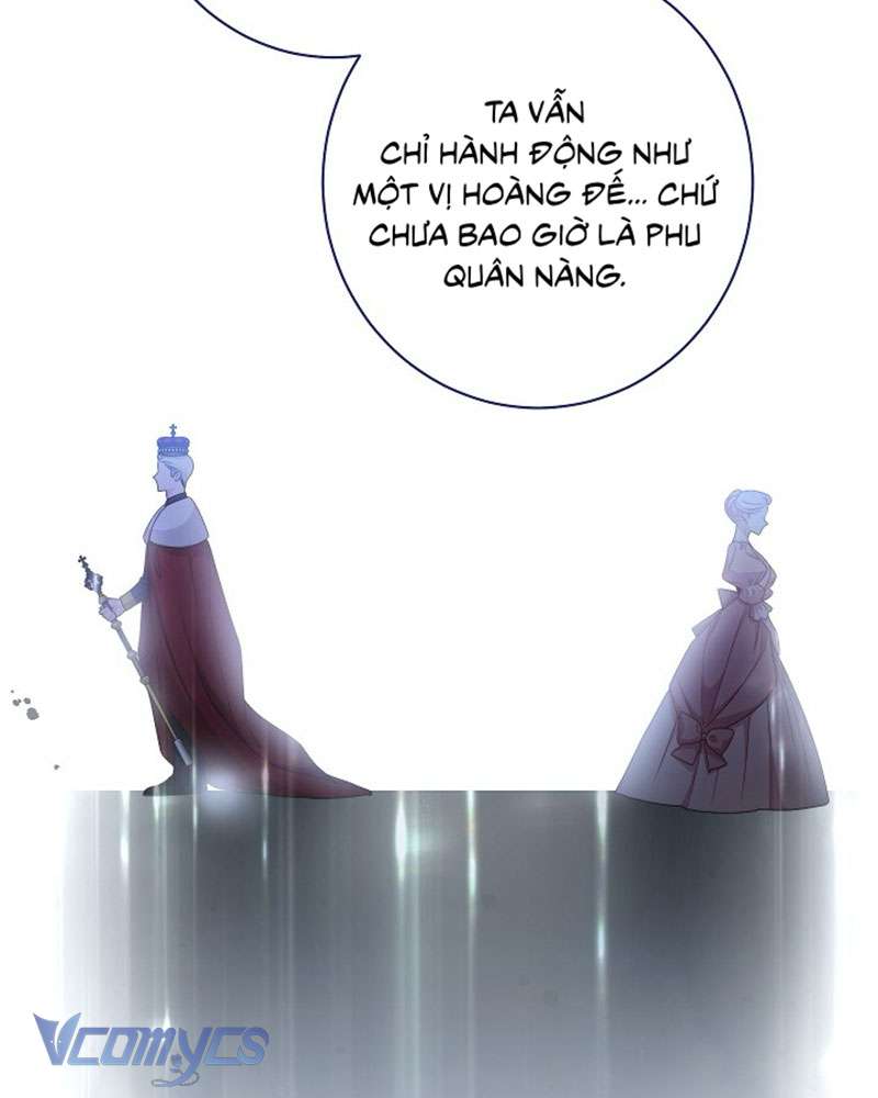 Hầu Gái Độc Quyền Của Hoàng Hậu Phản Diện Chap 103 - Trang 4