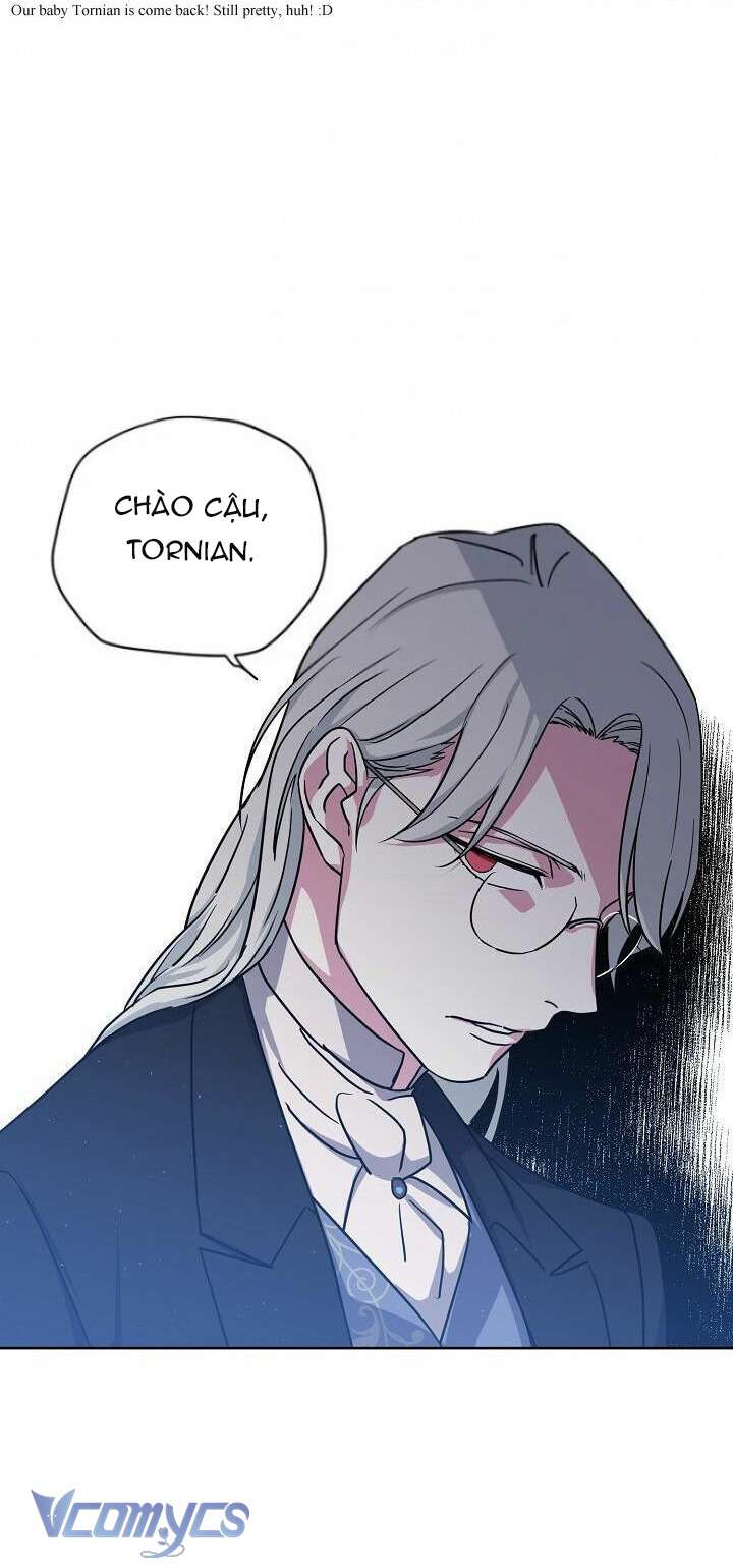 CHITRA Chapter 62 - Trang 4