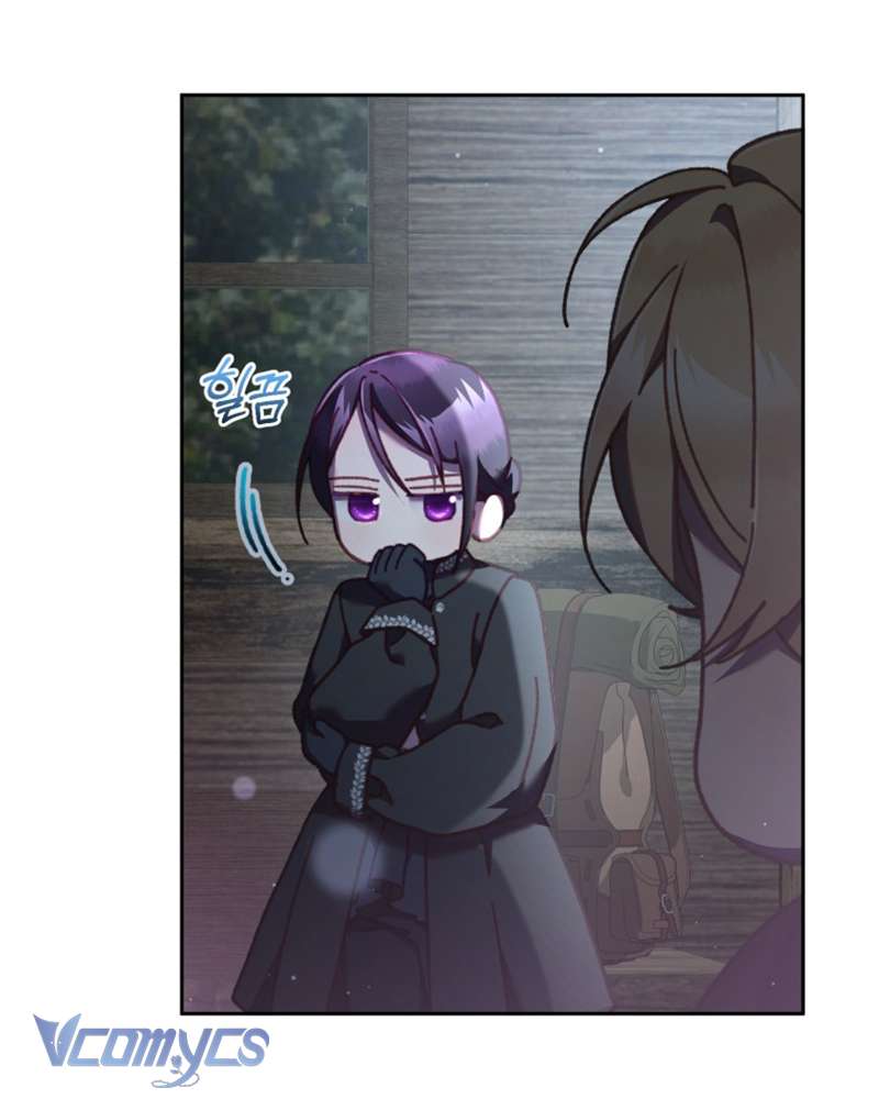 [Sứa Biển] Em Trai Tôi Là Hoàng Đế Ngang Ngược Chap 69 - Trang 2