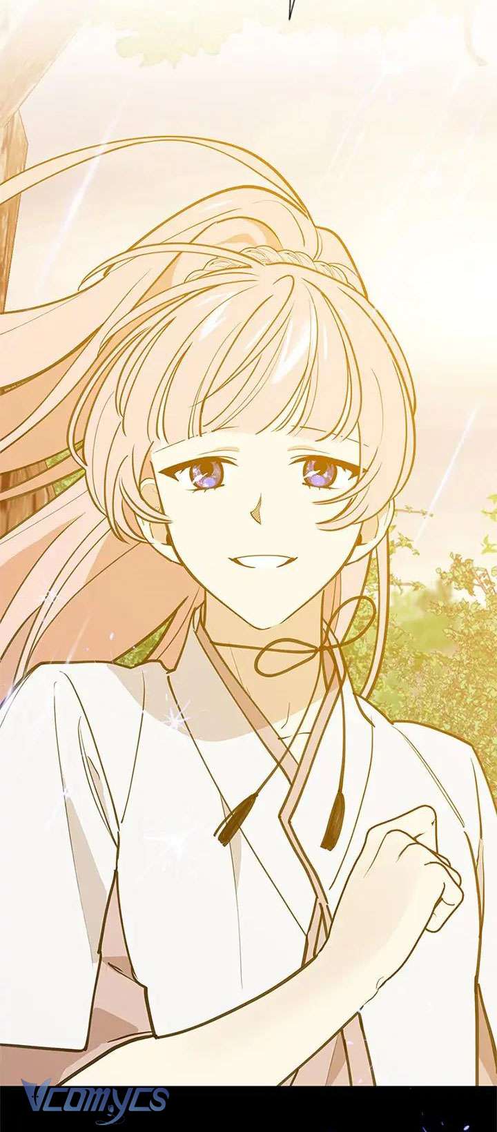 Điều Ước Sao Băng Chap 51 - Next Chap 52