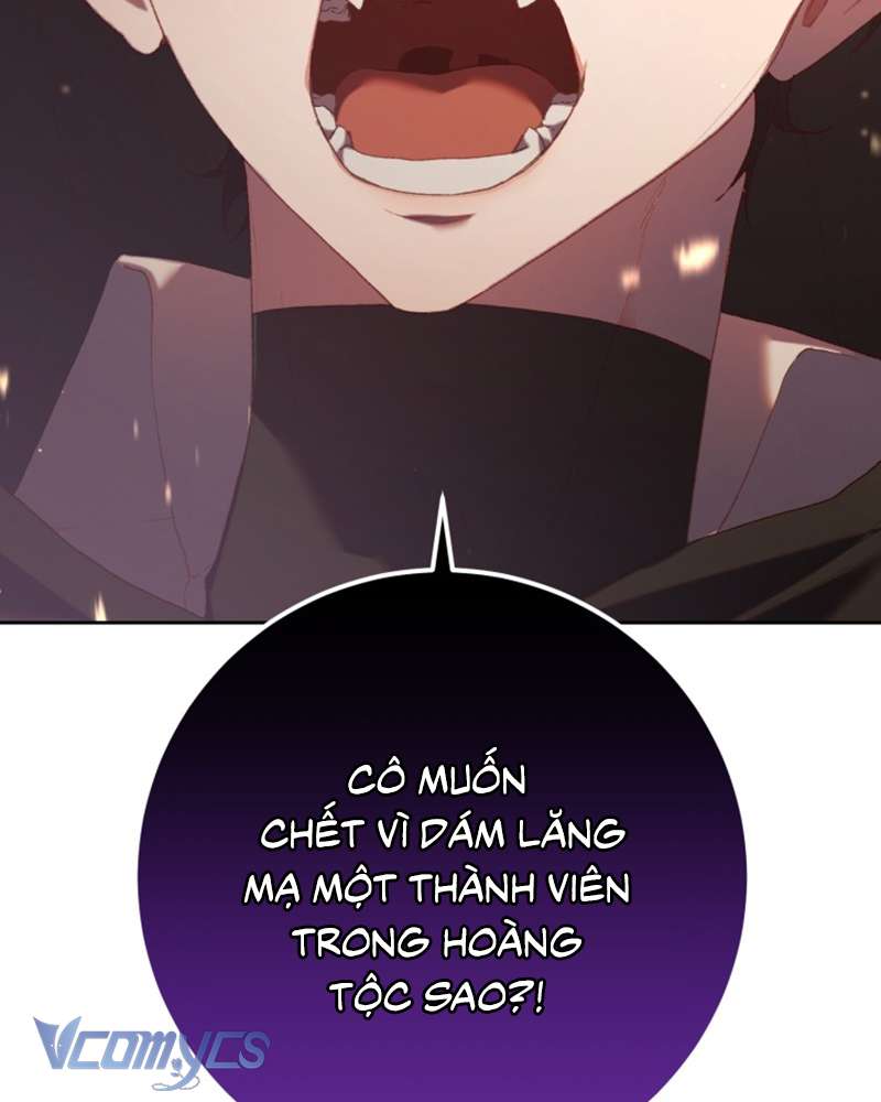 [Sứa Biển] Em Trai Tôi Là Hoàng Đế Ngang Ngược Chap 60 - Trang 2