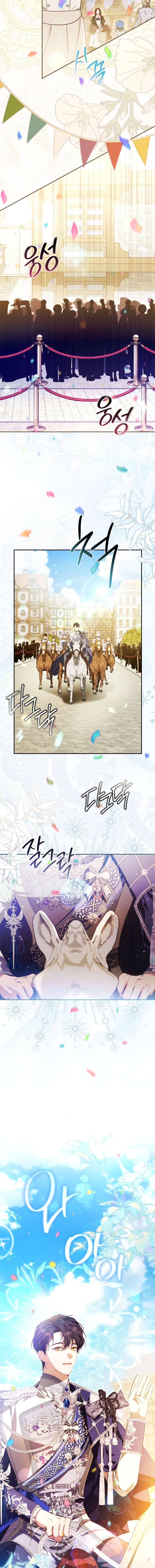 Người Phải Trả Giá Bằng Mạng Sống Vì Đã Lừa Dối Tôi Chap 28 - Trang 3