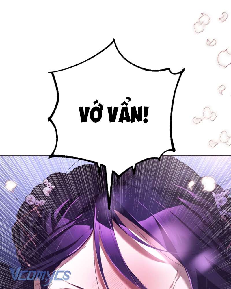 [Sứa Biển] Em Trai Tôi Là Hoàng Đế Ngang Ngược Chap 54 - Trang 2