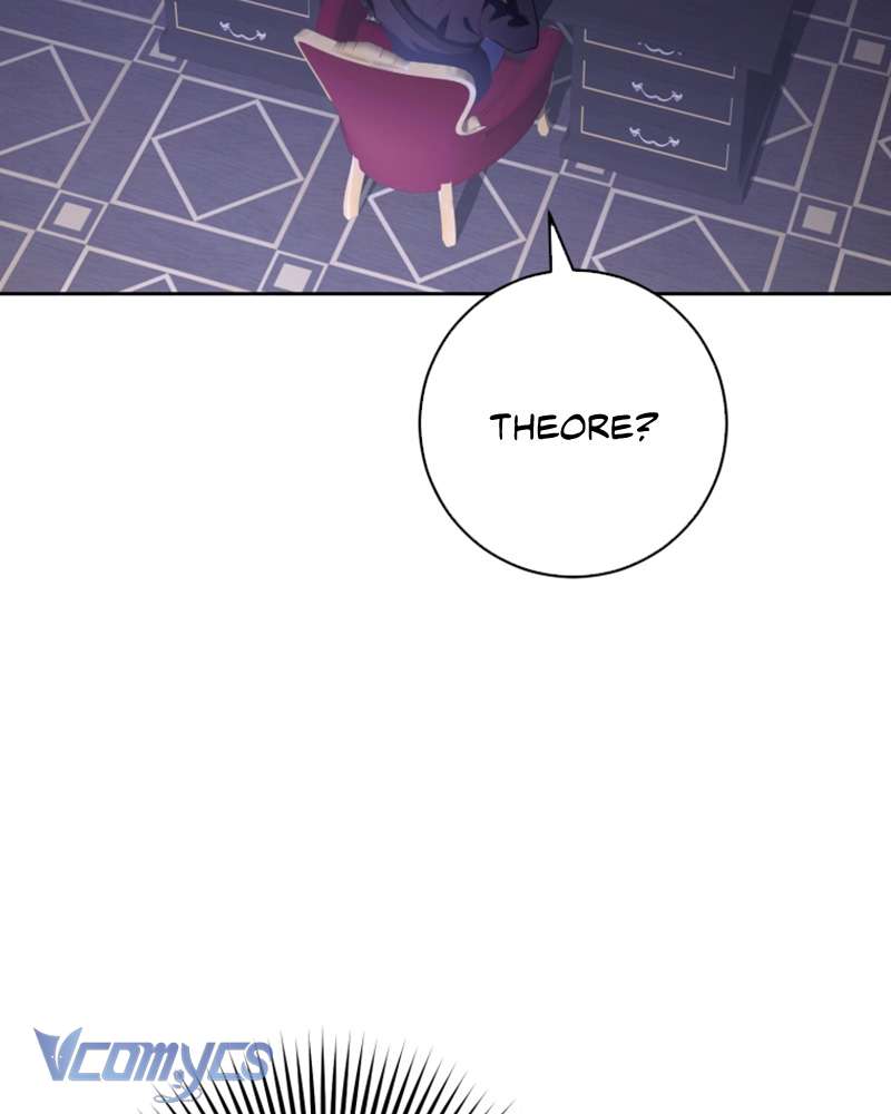 [Sứa Biển] Em Trai Tôi Là Hoàng Đế Ngang Ngược Chap 89 - Trang 2