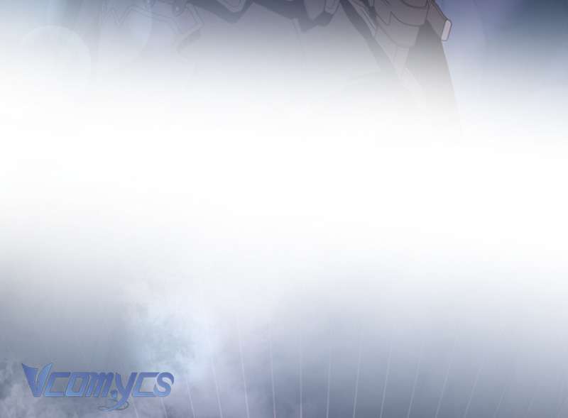 [Sứa Biển] Em Trai Tôi Là Hoàng Đế Ngang Ngược Chap 84 - Trang 2