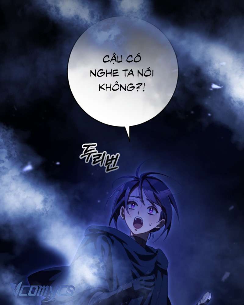 [Sứa Biển] Em Trai Tôi Là Hoàng Đế Ngang Ngược Chap 84 - Trang 2