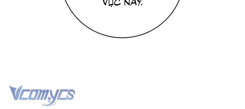 [Sứa Biển] Em Trai Tôi Là Hoàng Đế Ngang Ngược Chap 69 - Trang 2