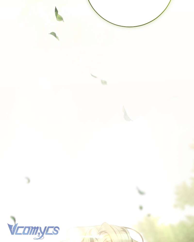 [Sứa Biển] Em Trai Tôi Là Hoàng Đế Ngang Ngược Chap 94 - Trang 2