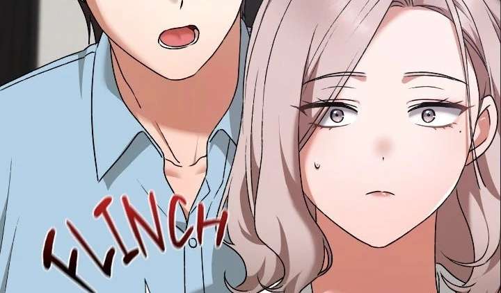 [18+] Đừng nói với ai ở trường! Chap 16 - Trang 3
