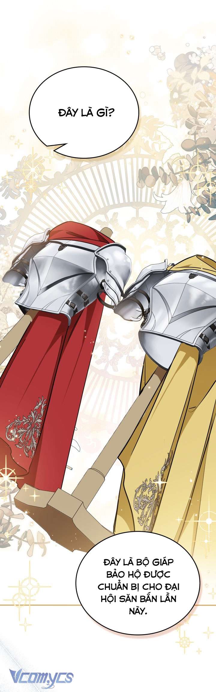 Kiếp Này Nhất Định Làm Gia Chủ Chap 192 - Trang 2