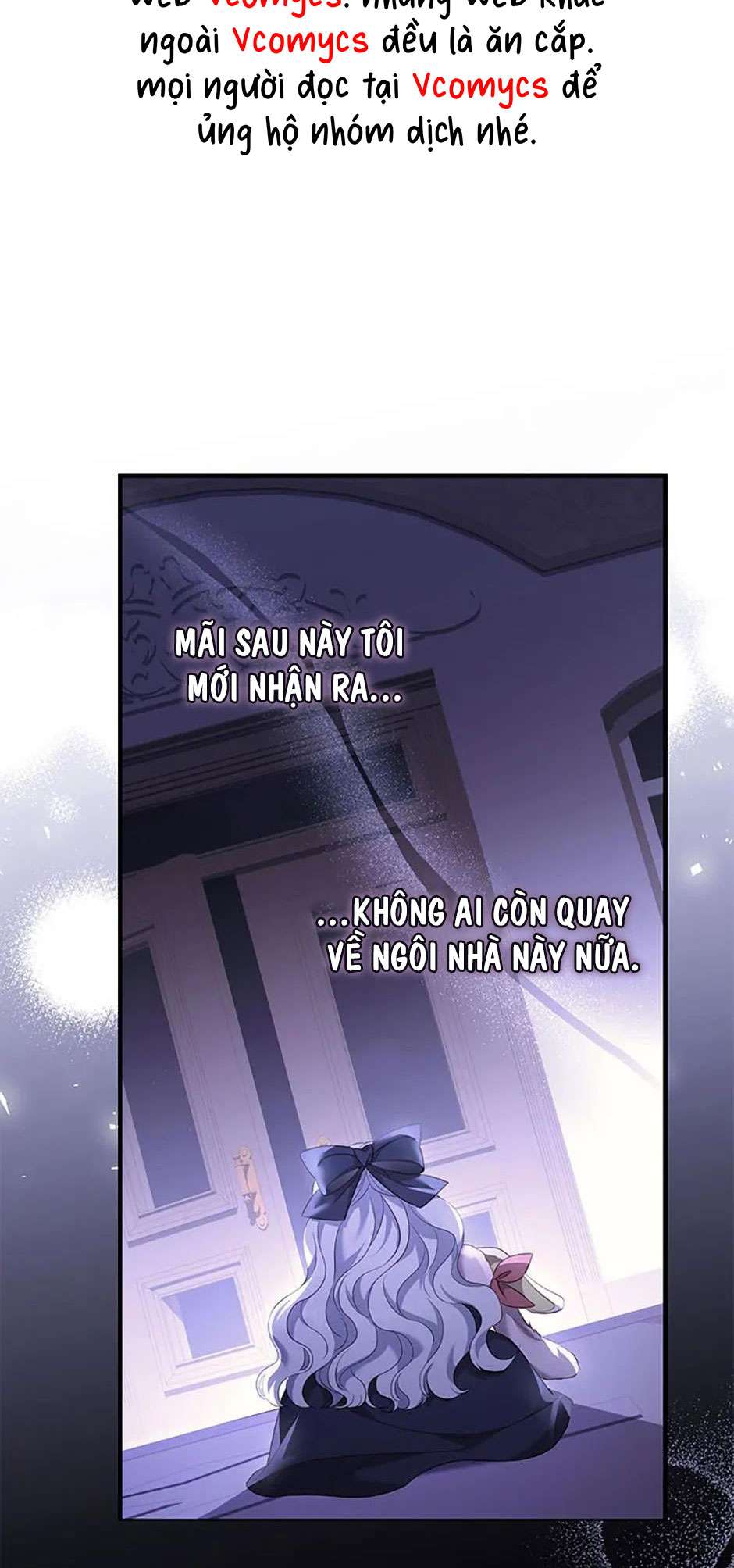 Hầu Gái Trong Trò Chơi Harem Ngược Muốn Nghỉ Việc Chap 52 - Trang 4