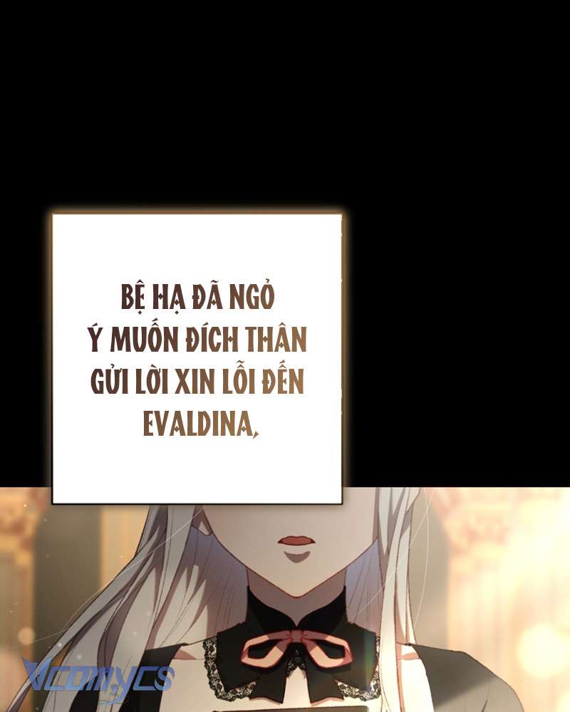 [Sứa Biển] Em Trai Tôi Là Hoàng Đế Ngang Ngược Chap 93 - Trang 2