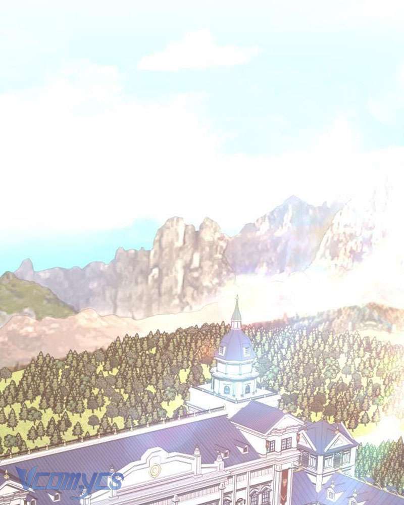 Dành Cho Những Ai Coi Hối Tiếc Là Điều Xa Xỉ Chap 61 - Trang 2