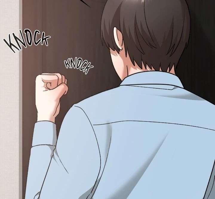 [18+] Đừng nói với ai ở trường! Chap 17 - Trang 3