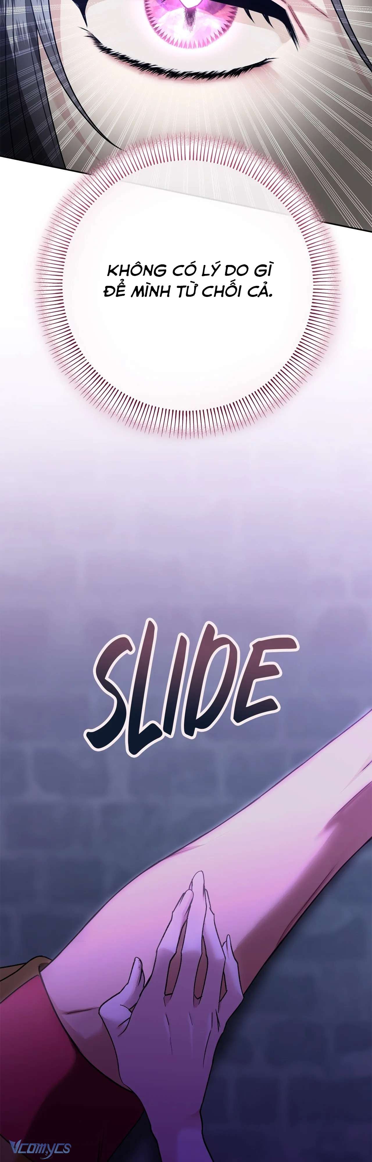 [18+] Chủ Nhân Hầm Ngục Hạng S Chap 7 - Trang 2