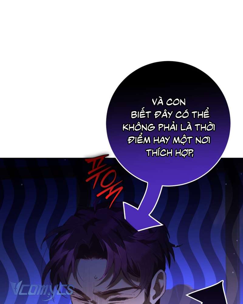 [Sứa Biển] Em Trai Tôi Là Hoàng Đế Ngang Ngược Chap 58 - Trang 2