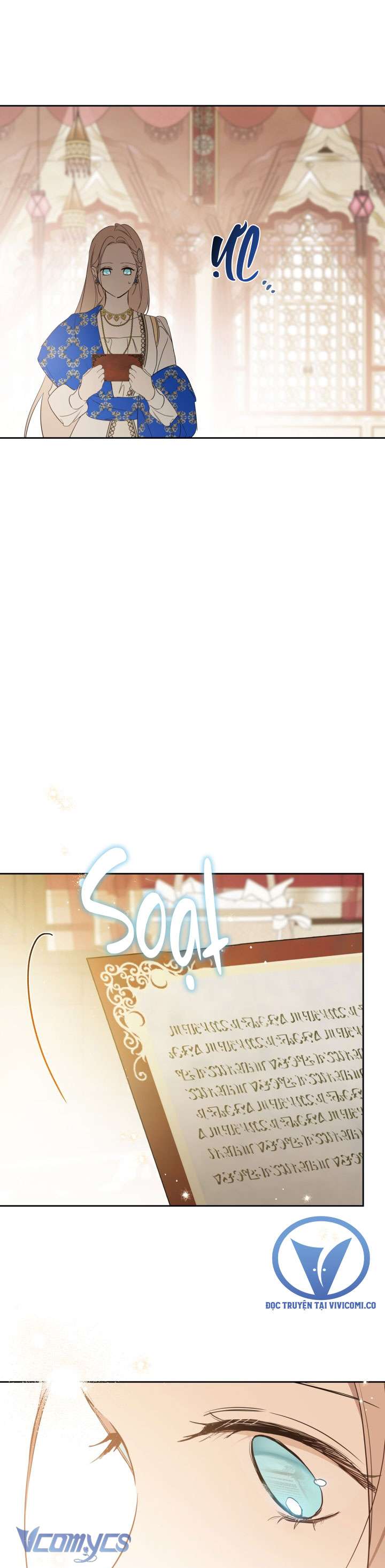 Kiếp Này Nhất Định Làm Gia Chủ Chap 175 - Trang 2