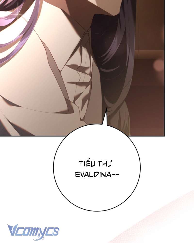 [Sứa Biển] Em Trai Tôi Là Hoàng Đế Ngang Ngược Chap 63 - Trang 2