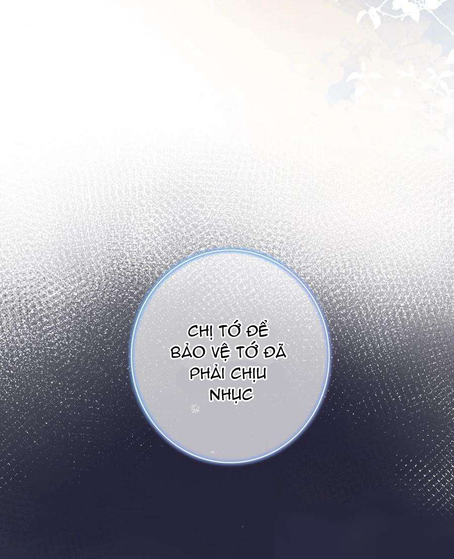 Ánh Sao Phiêu Linh Trong Nước Chap 75 - Trang 4