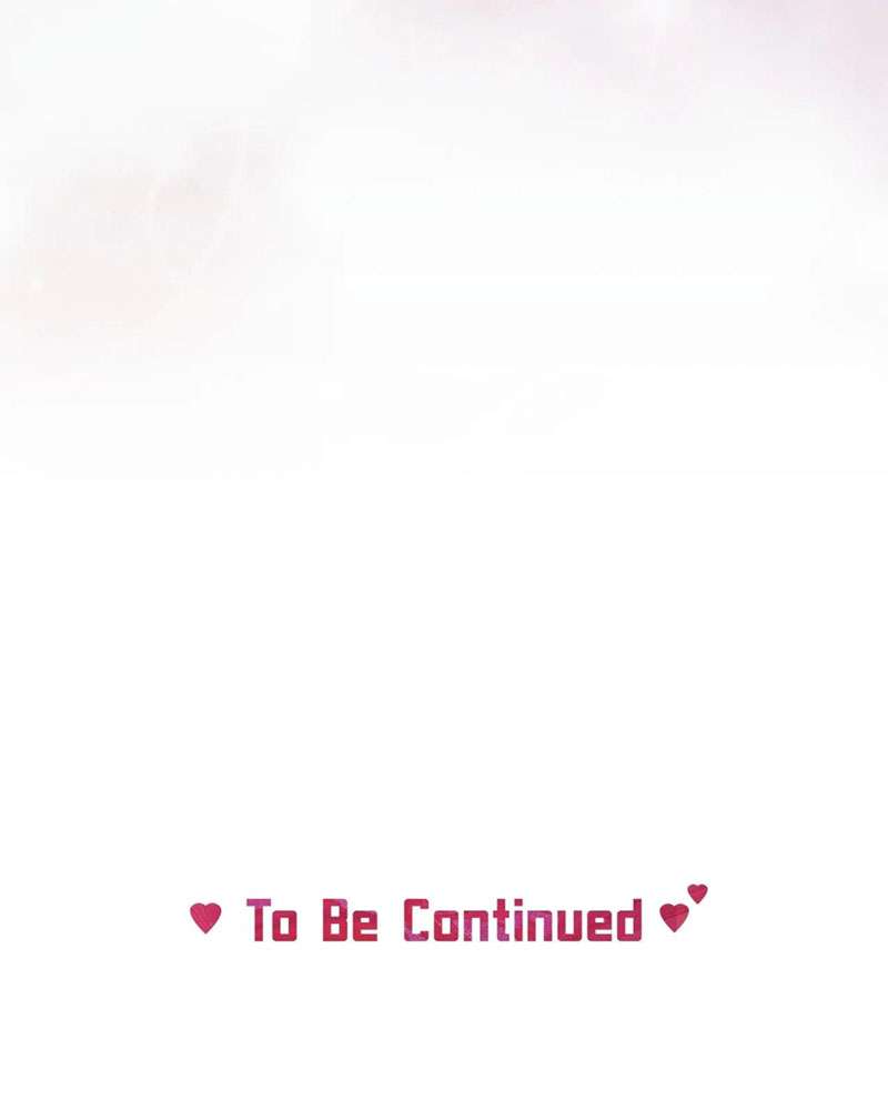 Cuộc Vui Thác Loạn Tử Thần Chap 8 - Next Chap 9