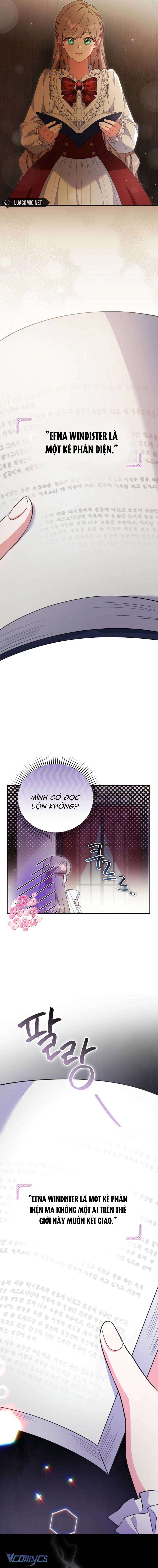 Giáo Viên Ở Trường Mẫu Giáo Quý Tộc Lại Một Ngày Vất Vả Chap 6 - Trang 2