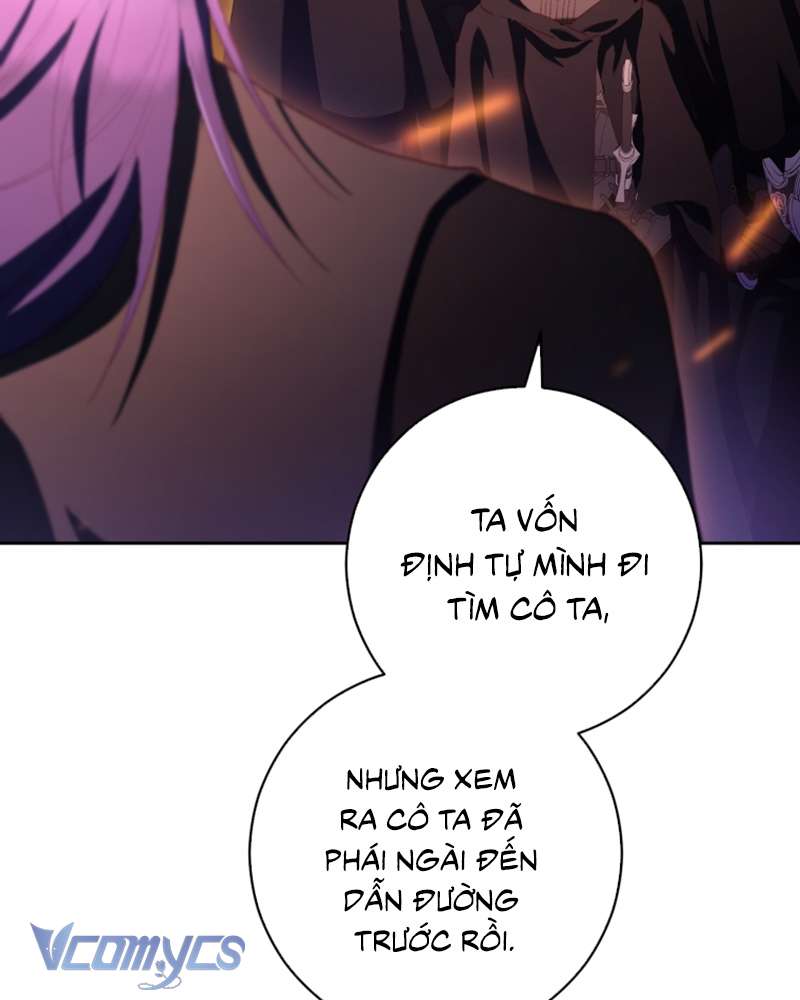 [Sứa Biển] Em Trai Tôi Là Hoàng Đế Ngang Ngược Chap 88 - Trang 2