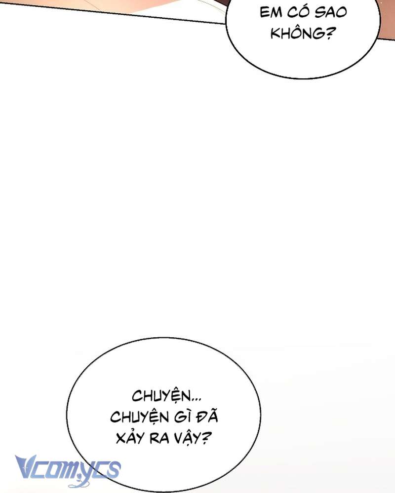 Hãy Dạy Em Cách Khao Khát Chap 39 - Trang 2