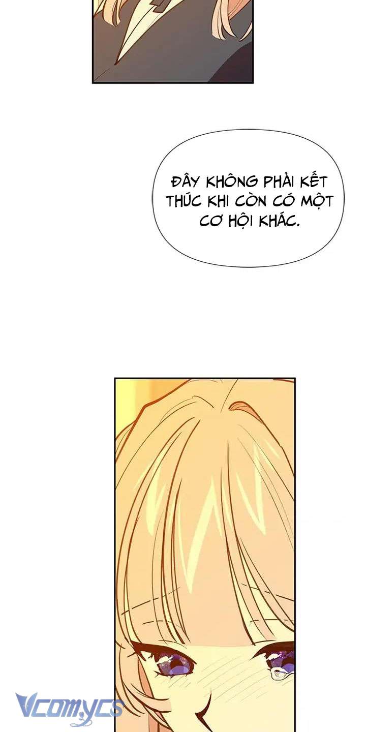 Điều Ước Sao Băng Chap 53 - Trang 4