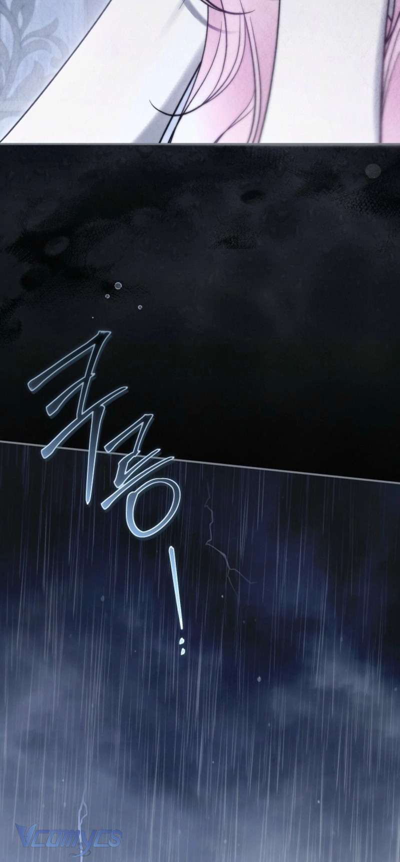 Độc Chiếm Sủng Ái Của Công Chúa Út, Mọi Người Đều Say Mê Tôi. Chap 37 - Trang 3