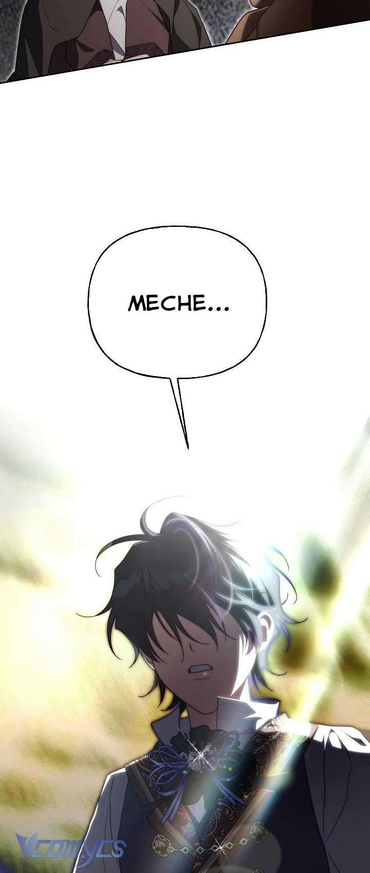 Thuần Hóa Hoàng Tử Quái Vật Chap 37 - Trang 2