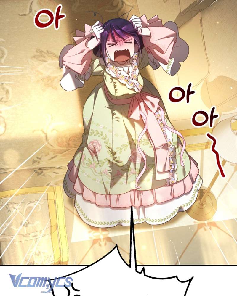 [Sứa Biển] Em Trai Tôi Là Hoàng Đế Ngang Ngược Chap 49 - Trang 2