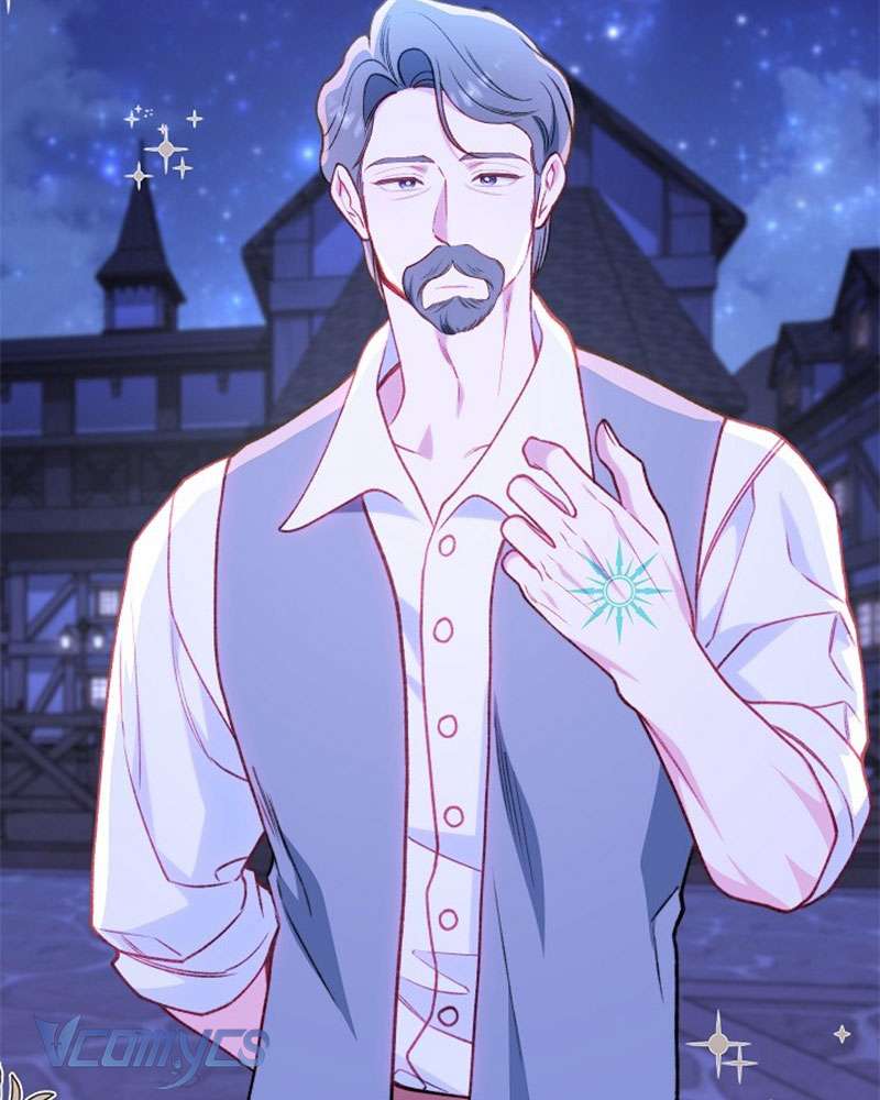 Hầu Gái Độc Quyền Của Hoàng Hậu Phản Diện Chap 80 - Trang 4